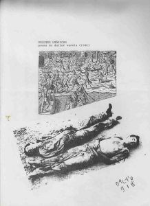 -Balaio+918+,+Tristes+Utopicos+,+poema+de+dailor+varela+1996.jpg