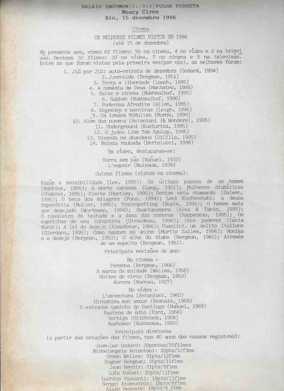 -Balaio+Incomun+,+Folha+Porreta+,+Moacy+Cirne+,+XI-919,+Rio+de+Janeiro+,+15+de+Dezembro+de+1996,+Cinema.jpg