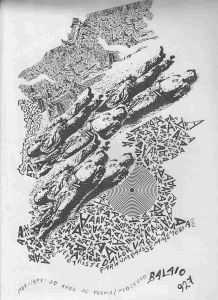 -Balaio+927,+1967-1997-+30+anos+de+Poema+Processo+-+1997.jpg