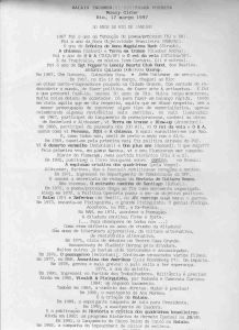 -Balaio+Incomun+,+Folha+Porreta+,+Moacy+Cirne+,+XI-930+,+Rio+de+Janeiro+,+12+de+Março+de+1997,+30+anos+de+Rio+de+Janeiro+.jpg