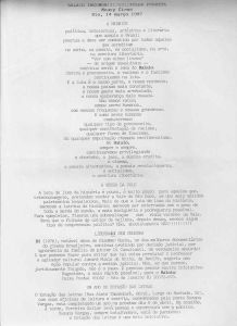 -Balaio+Incomun+,+Folha+Porreta+,+Moacy+Cirne+,+XI-931,+Rio+de+Janeiro+,+14+de+Março+de+1997,+A+Mesmice+.jpg