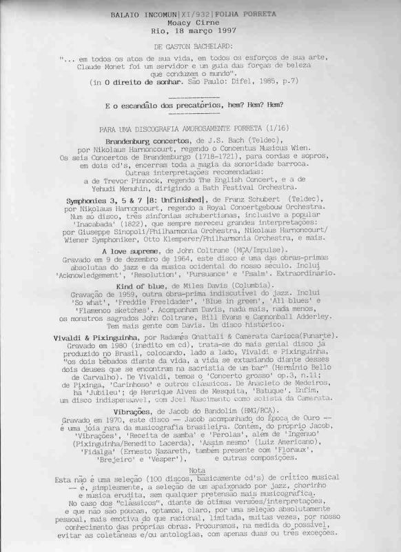 -Balaio+Incomun+,+Folha+Porreta+,+Moacy+Cirne+,+XI-932,+Rio+de+Janeiro+,+18+de+Março+de+1997,+De+Gaston+Bachelard+.jpg