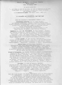 -Balaio+Incomun+,+Folha+Porreta+,+Moacy+Cirne+,+XI-932,+Rio+de+Janeiro+,+18+de+Março+de+1997,+De+Gaston+Bachelard+.jpg