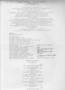 -Balaio+Incomun+,+Folha+Porreta+,+Moacy+Cirne+,+XI-933,+Rio+de+Janeiro+,+19+de+Março+de+1997,+Voces+querem+Pornografia.jpg