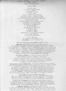 -Balaio+Incomun+,+Folha+Porreta+,+Moacy+Cirne+,+XI-934,+Rio+de+Janeiro+,+25+de+Março+de+1997,+Mangue+Femea.jpg
