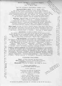 -Balaio+Incomun+,+Folha+Porreta+,+Moacy+Cirne+,+XI-936+,+Rio+de+Janeiro+,+1+de+Abril+de+1997.+Para+uma+Discografia+Amorosamente+Porreta+3-16.jpg