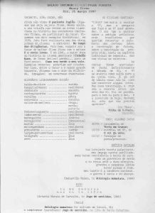 -Balaio+Incomun+,+Folha+Porreta+,+Moacy+Cirne+,+XI-938,+Rio+de+Janeiro+,+25+Março+1997,+Oscarito+Sim,+Oscarito+,+Nao.jpg
