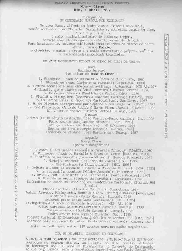-Balaio+Incomun+,+Folha+Porreta+,+Moacy+Cirne+,+XI-939A,+Rio+de+Janeiro+,+1+de+Abril+de+1997,+Pixinguinha.jpg
