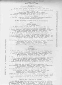 -Balaio+Incomun+,+Folha+Porreta+,+Moacy+Cirne+,+XI-939A,+Rio+de+Janeiro+,+1+de+Abril+de+1997,+Pixinguinha.jpg