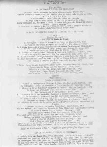 -Balaio+Incomun+,+Folha+Porreta+,+Moacy+Cirne+,+XI-939,+Rio+de+Janeiro+,+1+de+Abril+de+1997,+Pixinguinha.jpg