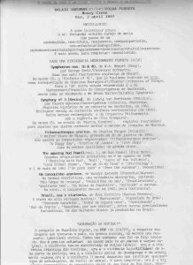 -Balaio+Incomun+,+Folha+Porreta+,+Moacy+Cirne+,+XI-940,+Rio+de+Janeiro+,+3+de+Abril+de+1997,+Neocollorido.jpg
