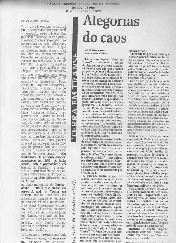 -Balaio+Incomun+,+Folha+Porreta+,+Moacy+Cirne+,+XI-941,+Rio+de+Janeiro+,++1+de+Abril+de+1997,+Alegorias+do+Caos.jpg