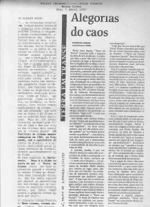 -Balaio+Incomun+,+Folha+Porreta+,+Moacy+Cirne+,+XI-941,+Rio+de+Janeiro+,++1+de+Abril+de+1997,+Alegorias+do+Caos.jpg