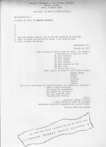 -Balaio+Incomun+,+Folha+Porreta+,+Moacy+Cirne+,+XI-952,+Rio+de+Janeiro,+6+de+Maio+de+1997,+1967-1997+30+anos+de+Poemas+Processo+.jpg