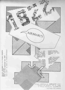 -Balaio+Incomun+,+Folha+Porreta+,+Moacy+Cirne+,+XI-954,+Rio+de+Janeiro,+um+dia+qualquer+de+1997,+1967-1997+30+Anos+do+Poema+Processo.jpg