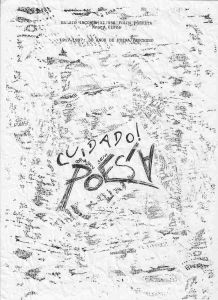 -Balaio+Incomun+,+Folha+Porreta+,+Moacy+Cirne+,+XI-956,+1967-1997+-+30+Anos+de+Poema+Processo+.+Cuidado+Brasil+sem+Poesia.jpg