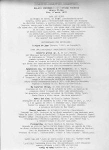 -Balaio+Incomun+,+Folha+Porreta+,+Moacy+Cirne+,+XI-957,+Rio+de+Janeiro+,+6+de+Maio+de+1997,+Pra+quem+Sabe+.jpg