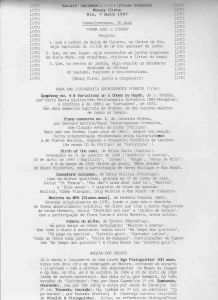 -Balaio+Incomun+,+Folha+Porreta+,+Moacy+Cirne+,+XI-959,+Rio+de+Janeiro+,+7+de+Maio+de+1997,+Poema+Processo+30+anos+,+Poema+Azul+e+Cinema.jpg