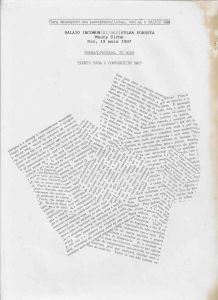 -Balaio+Incomun+,+Folha+Porreta+,+Moacy+Cirne+,+XI-962,+Rio+de+Janeiro+,++19+de+Maio+de+1997,+30+anos+de+Poema+Processo+.jpg