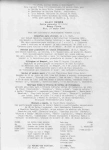-Balaio+Incomun+,+Folha+Porreta+,+Moacy+Cirne+,+XI-968,+Rio+de+Janeiro+,+27+de+Maio+de+1997,+para+uma+discografia+Amorosamente+Porreta+8-16.jpg