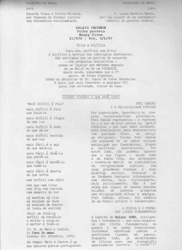 -Balaio+Incomun+,+Folha+Porreta+,+Moacy+Cirne+,+XI-970,+Rio+de+Janeiro,+3+de+Junho+de+1997,+Etica+e+politica.jpg