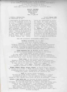 -Balaio+Incomun+,+Folha+Porreta+,+Moacy+Cirne+,+XI-973.+Rio+de+Janeiro,+9+de+Junho+de+1997,+Mais+do+que+a+lata+de+lixo+da+Historia.jpg
