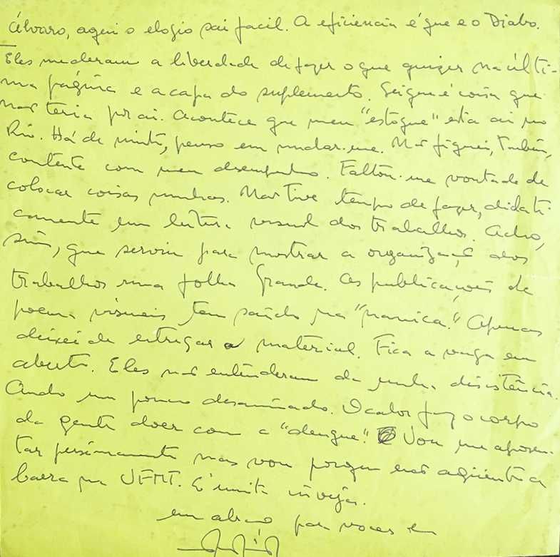 -Wlademir+Dias+Pino+,+Envelope+com+Colagem+,+Cartão+com+colagem+e+carta+manuscrita+enviada+a+alvaro+e+neide+Sá+,+1c.jpg