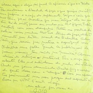 -Wlademir+Dias+Pino+,+Envelope+com+Colagem+,+Cartão+com+colagem+e+carta+manuscrita+enviada+a+alvaro+e+neide+Sá+,+1c.jpg