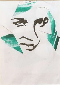 -Wlademir+Dias+Pino+,+Colagem+Poema+Infinito+,+dec+de+80s,+1m.jpg