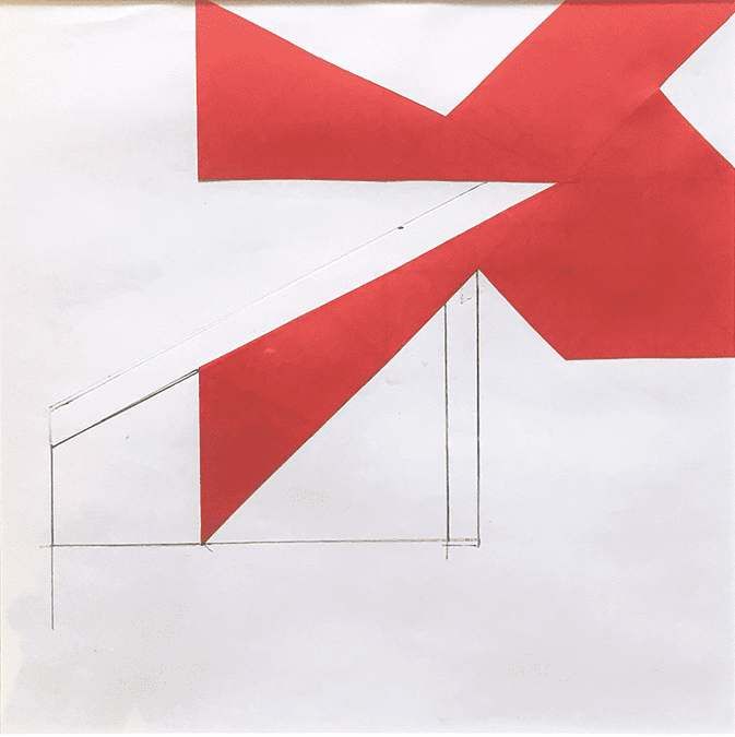 -Wlademir+Dias+Pino+,+Colagem+Poema+Infinito+,Vermelho+dec+de+80s,+1b.jpg