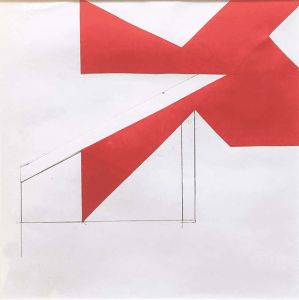 -Wlademir+Dias+Pino+,+Colagem+Poema+Infinito+,Vermelho+dec+de+80s,+1b.jpg