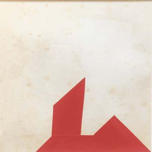 -Wlademir+Dias+Pino+,+Colagem+Poema+Infinito+,Vermelho+dec+de+80s,+1c.jpg