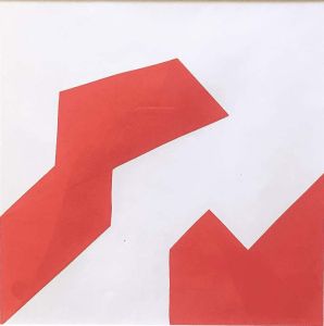 -Wlademir+Dias+Pino+,+Colagem+Poema+Infinito+,Vermelho+dec+de+80s,+1d.jpg