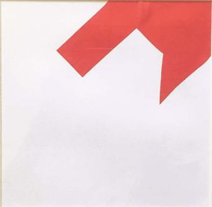 -Wlademir+Dias+Pino+,+Colagem+Poema+Infinito+,Vermelho+dec+de+80s,+1e.jpg