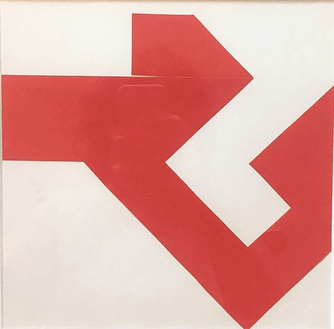 -Wlademir+Dias+Pino+,+Colagem+Poema+Infinito+,Vermelho+dec+de+80s,+1g.jpg