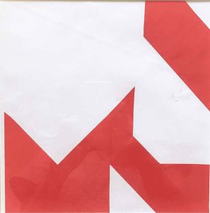 -Wlademir+Dias+Pino+,+Colagem+Poema+Infinito+,Vermelho+dec+de+80s,+1j.jpg