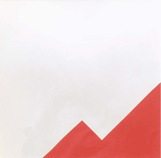 -Wlademir+Dias+Pino+,+Colagem+Poema+Infinito+,Vermelho+dec+de+80s,+1l.jpg