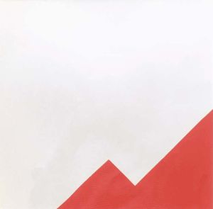 -Wlademir+Dias+Pino+,+Colagem+Poema+Infinito+,Vermelho+dec+de+80s,+1l.jpg