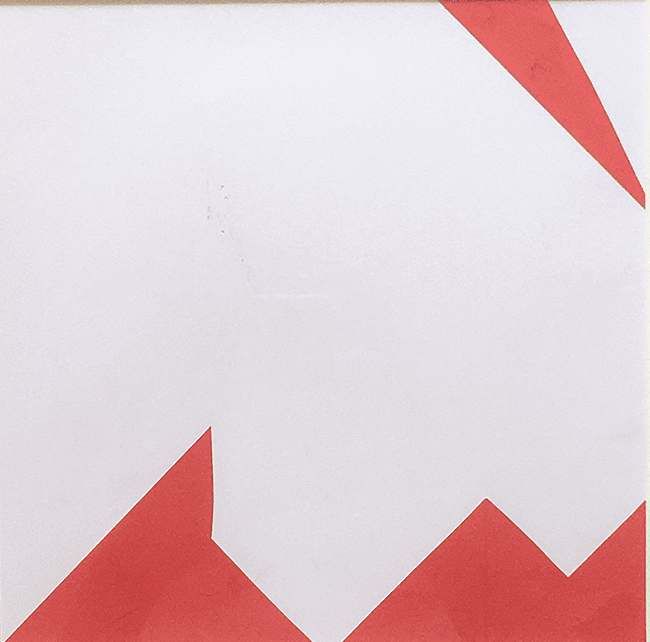 -Wlademir+Dias+Pino+,+Colagem+Poema+Infinito+,Vermelho+dec+de+80s,+1o.jpg