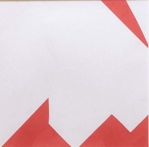 -Wlademir+Dias+Pino+,+Colagem+Poema+Infinito+,Vermelho+dec+de+80s,+1o.jpg