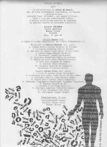 -Balaio+Incomun+,+Folha+Porreta+,+Moacy+Cirne+,+XI-976,+Rio+de+Janeiro+,+17+de+Junho+de+1997,Escroteu+de+Merda.jpg