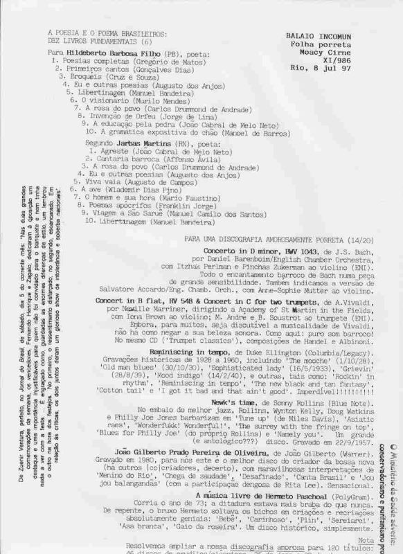 -Balaio+Incomun+,+Folha+Porreta+,+Moacy+Cirne+,+XI-986,+Rio+de+Janeiro+,+8+de+Julho+de+1997,+A+poesia+e+o+poema+Brasileiros,+1a.jpg