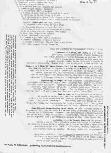 -Balaio+Incomun+,+Folha+Porreta+,+Moacy+Cirne+,+XI-986,+Rio+de+Janeiro+,+8+de+Julho+de+1997,+A+poesia+e+o+poema+Brasileiros,+1b.jpg