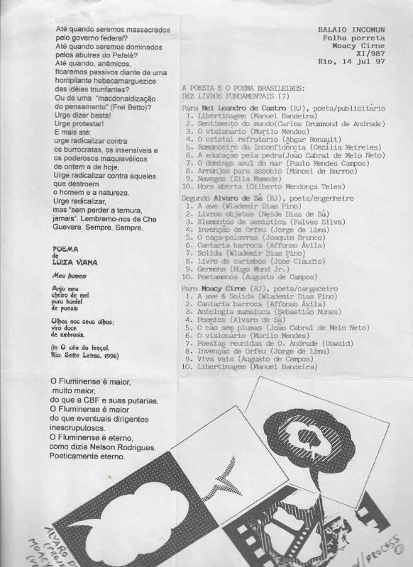 -Balaio+Incomun+,+Folha+Porreta+,+Moacy+Cirne+,+XI-987,+Rio+de+Janeiro+,+14+de+Julho+de+1997,+A+poesia+e+o+poema+Brasileiros.1a.jpg
