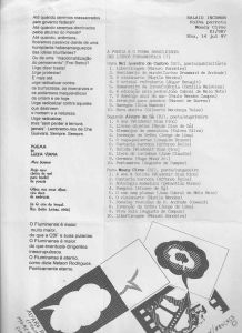 -Balaio+Incomun+,+Folha+Porreta+,+Moacy+Cirne+,+XI-987,+Rio+de+Janeiro+,+14+de+Julho+de+1997,+A+poesia+e+o+poema+Brasileiros.1a.jpg