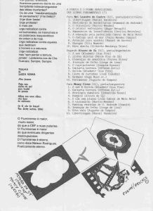 -Balaio+Incomun+,+Folha+Porreta+,+Moacy+Cirne+,+XI-987,+Rio+de+Janeiro+,+14+de+Julho+de+1997,+A+poesia+e+o+poema+Brasileiros.1b+(1).jpg -Balaio+Incomun+,+Folha+Porreta+,+Moacy+Cirne+,+XI-987,+Rio+de+Janeiro+,+14+de+Julho+de+1997,+A+poesia+e+o+poema+Brasileiros.1b+(1).jpg