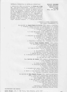 -Balaio+Incomun+,+Folha+Porreta+,+Moacy+Cirne+,+XI-990,+Rio+de+Janeiro+,+20+de+Julho+de+1997,+Republica+federativa+ou+replica+corruptiva,1a.jpg