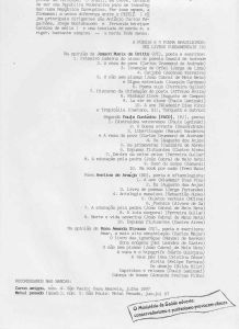 -Balaio+Incomun+,+Folha+Porreta+,+Moacy+Cirne+,+XI-990,+Rio+de+Janeiro+,+20+de+Julho+de+1997,+Republica+federativa+ou+replica+corruptiva,1b.jpg -Balaio+Incomun+,+Folha+Porreta+,+Moacy+Cirne+,+XI-990,+Rio+de+Janeiro+,+20+de+Julho+de+1997,+Republica+federativa+ou+replica+corruptiva,1b.jpg