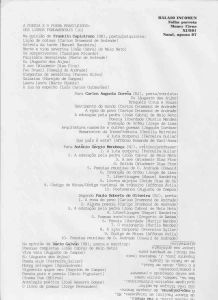 -Balaio+Incomun+,+Folha+Porreta+,+Moacy+Cirne+,+XI-991+,+Natal+,+Agosto+de+1997,+A+poesia+e+o+Poema+Brasileiros,+1a.jpg