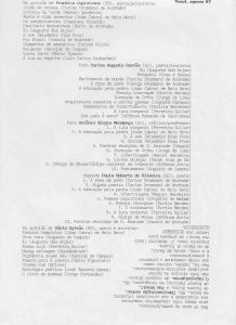 -Balaio+Incomun+,+Folha+Porreta+,+Moacy+Cirne+,+XI-991+,+Natal+,+Agosto+de+1997,+A+poesia+e+o+Poema+Brasileiros,+1b.jpg -Balaio+Incomun+,+Folha+Porreta+,+Moacy+Cirne+,+XI-991+,+Natal+,+Agosto+de+1997,+A+poesia+e+o+Poema+Brasileiros,+1b.jpg